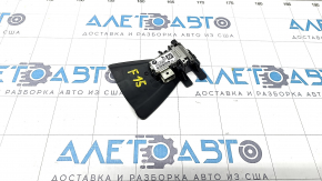 Lane Keeping Camera BMW X5 F15 14-18
