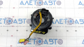 Steering wheel cable Hyundai Kona 18-23
