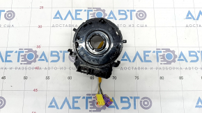 Steering wheel cable Hyundai Kona 18-23