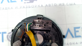Steering wheel cable Hyundai Kona 18-23