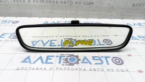 Interior mirror Hyundai Kona 18-23 empty