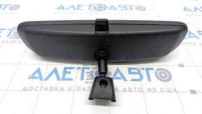 Interior mirror Hyundai Kona 18-23 empty