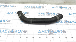 Upper Cooling Hose Dodge Durango 11-15 3.6