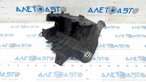 Dodge Durango 14- Underhood Fuse Box Bracket