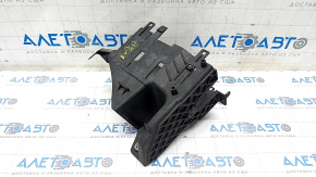 Dodge Durango 14- Underhood Fuse Box Bracket