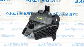 Dodge Durango 14- Underhood Fuse Box Bracket