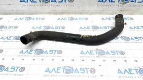Cooling pipe lower Dodge Durango 11-15 3.6