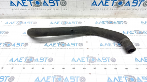 Cooling pipe lower Dodge Durango 11-15 3.6