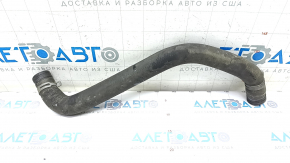Cooling pipe lower Dodge Durango 11-15 3.6