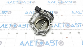 Throttle body Dodge Durango 11- 3.6