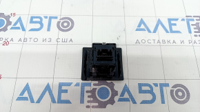 Hazard Light Button Hyundai Kona 18-23
