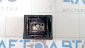 Hazard Light Button Hyundai Kona 18-23