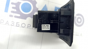Hazard Light Button Hyundai Kona 18-23