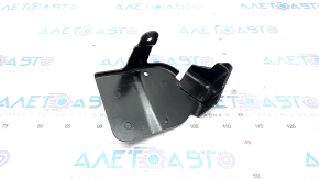 ABS Bracket Dodge Durango 11-24