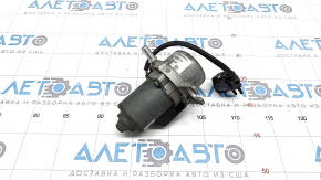 Dodge Durango 11-14 Vacuum Pump