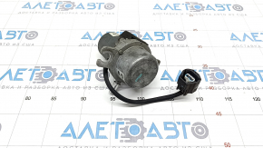 Dodge Durango 11-14 Vacuum Pump