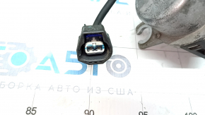 Dodge Durango 11-14 Vacuum Pump