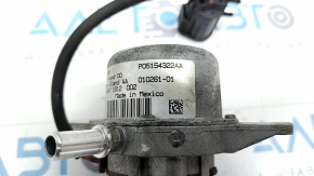 Dodge Durango 11-14 Vacuum Pump