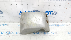 Cadillac ATS 13-19 2.0T Type 1 Manifold Guard
