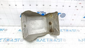 Cadillac ATS 13-19 2.0T Type 1 Manifold Guard