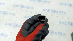 Ambient Air Temperature Sensor Audi Q7 4L 10-15