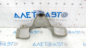 Cadillac ATS 13- 2.0T Manifold Guard Type 2