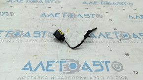 Audi Q7 4L 10-15 ambient air temperature sensor chip