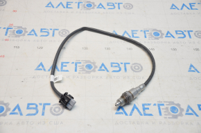 Lambda probe second Ford Edge 15-20 2.0T