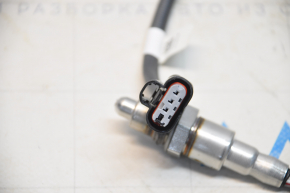 Lambda probe second Ford Edge 15-20 2.0T