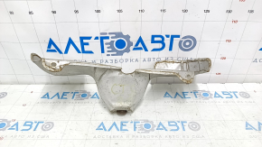 Manifold Guard Cadillac CTS 14- 2.0T