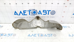 Manifold Guard Cadillac CTS 14- 2.0T