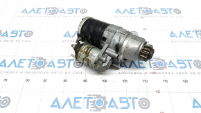 Starter Nissan Rogue 14-20