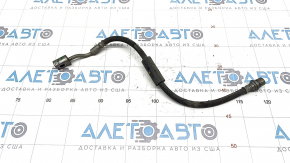 Brake hose front left Dodge Durango 11-