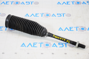 Steering rod left Ford Focus mk3 11-18