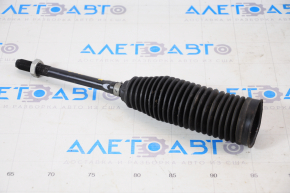Steering rod left Ford Focus mk3 11-18