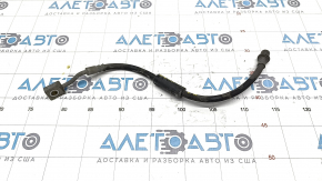 Brake hose front right Dodge Durango 11-