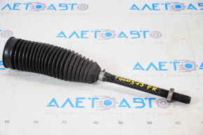 Steering rod right Ford Focus mk3 11-18