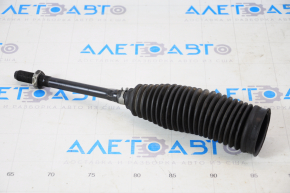 Steering rod right Ford Focus mk3 11-18