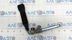 Belt tensioner front left Hyundai Kona 18-23
