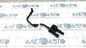 Dodge Durango 14-16 3.6 Fuel Vapor Purge Valve