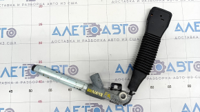 Belt tensioner front right Hyundai Kona 18-23