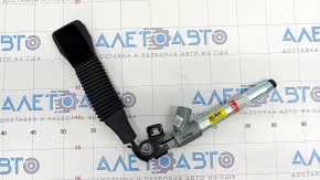 Belt tensioner front right Hyundai Kona 18-23