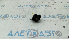 Audi Q7 4L 10-15 Washer Fluid Level Sensor