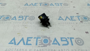 Audi Q7 4L 10-15 Washer Fluid Level Sensor