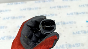 Audi Q7 4L 10-15 Washer Fluid Level Sensor