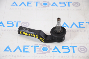 Steering tip left Ford Focus mk3 11-18