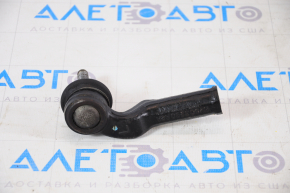 Steering tip left Ford Focus mk3 11-18