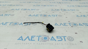 Audi Q7 4L 10-15 Windscreen Washer Fluid Level Sensor Chip