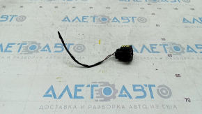 Audi Q7 4L 10-15 Windscreen Washer Fluid Level Sensor Chip