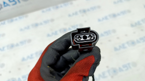 Audi Q7 4L 10-15 Windscreen Washer Fluid Level Sensor Chip